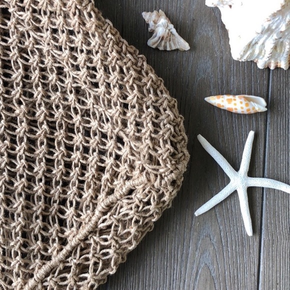 🌴🔆RIP CURL- PARADISE COVE BEACH BAG🔆🌴 - Picture 7 of 8